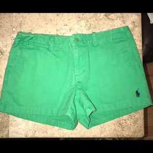 Ralph Lauren Shorts